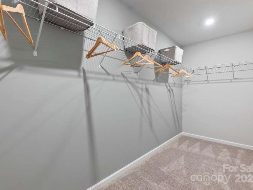 269 Bezelle Avenue, York, SC 29745.  MLS# CAR4243568, YatesRealty ID 34192. Representative Photo