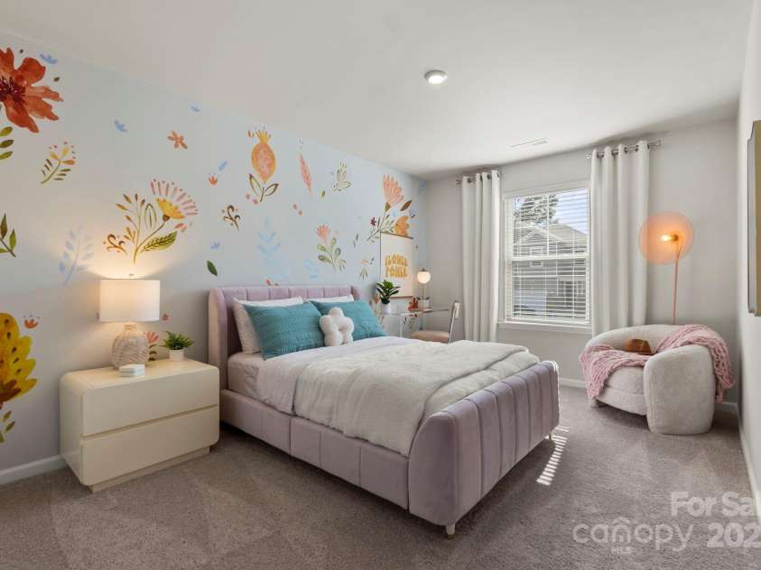 269 Bezelle Avenue, York, SC 29745.  MLS# CAR4243568, YatesRealty ID 34192. Representative Photo