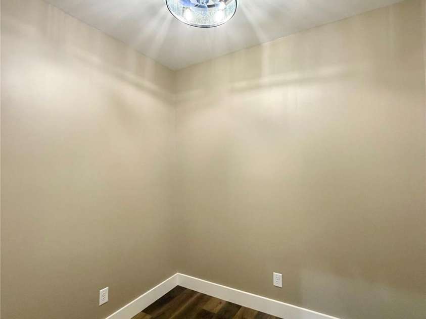 128 Arrowood Lane, Harmony, NC 28634.  MLS# CAR4385564, YatesRealty ID 34193. Office/craft/flex space