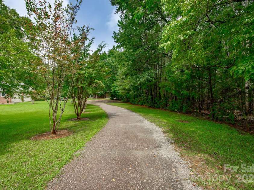 160 Celtic Lane, Winnsboro, SC 29180.  MLS# CAR4291905, YatesRealty ID 34194. 