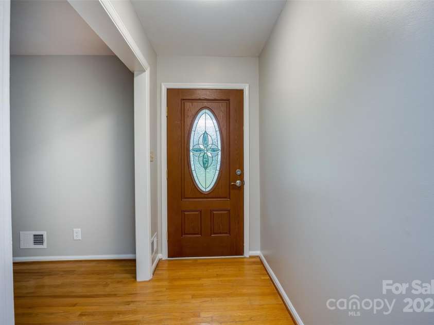 160 Celtic Lane, Winnsboro, SC 29180.  MLS# CAR4291905, YatesRealty ID 34194. 