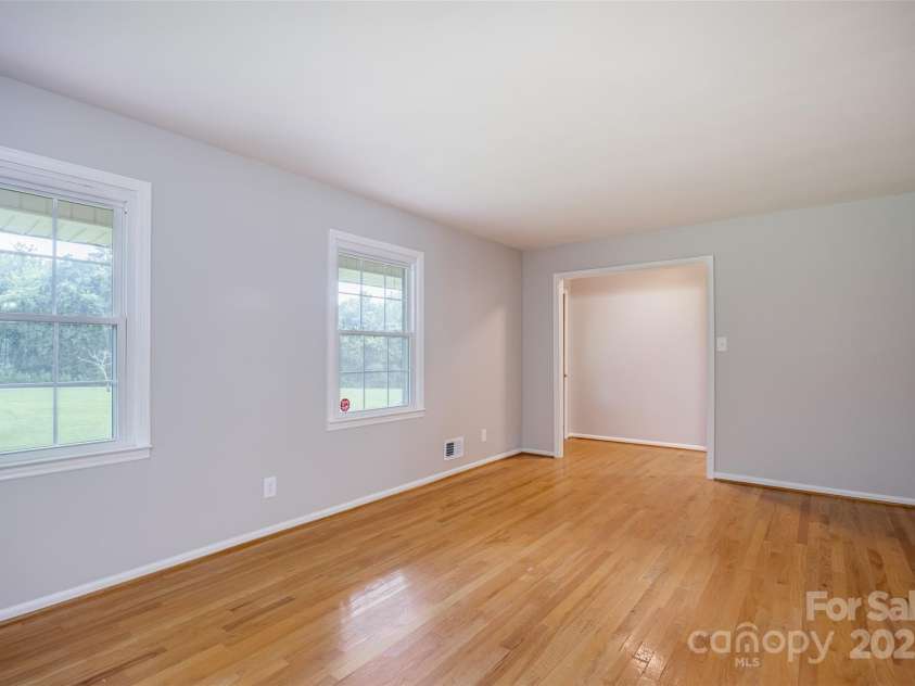 160 Celtic Lane, Winnsboro, SC 29180.  MLS# CAR4291905, YatesRealty ID 34194. 