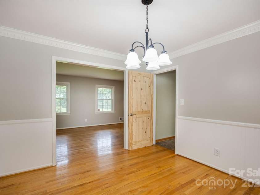 160 Celtic Lane, Winnsboro, SC 29180.  MLS# CAR4291905, YatesRealty ID 34194. 