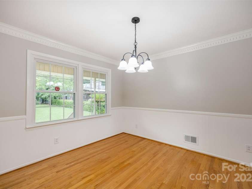 160 Celtic Lane, Winnsboro, SC 29180.  MLS# CAR4291905, YatesRealty ID 34194. 