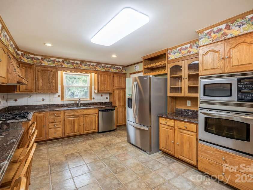 160 Celtic Lane, Winnsboro, SC 29180.  MLS# CAR4291905, YatesRealty ID 34194. 