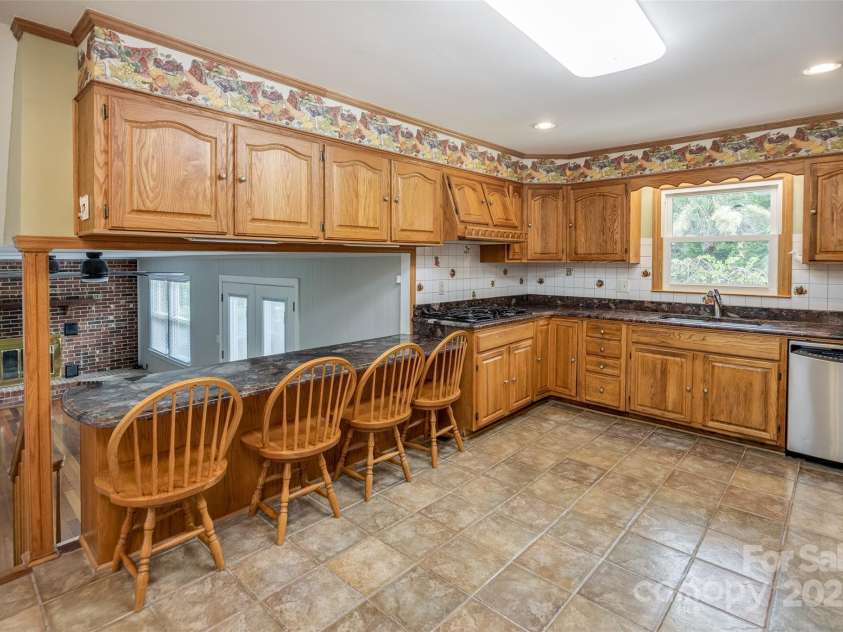 160 Celtic Lane, Winnsboro, SC 29180.  MLS# CAR4291905, YatesRealty ID 34194. 