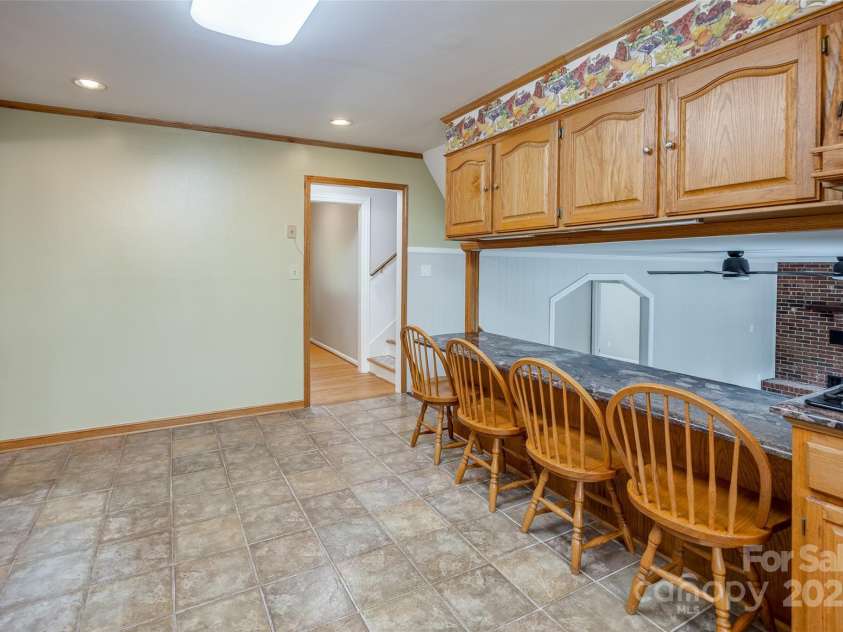 160 Celtic Lane, Winnsboro, SC 29180.  MLS# CAR4291905, YatesRealty ID 34194. 