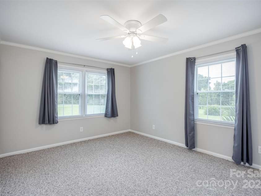 160 Celtic Lane, Winnsboro, SC 29180.  MLS# CAR4291905, YatesRealty ID 34194. 