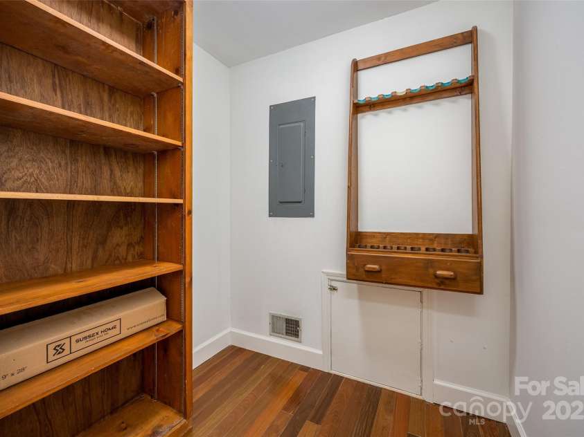 160 Celtic Lane, Winnsboro, SC 29180.  MLS# CAR4291905, YatesRealty ID 34194. 