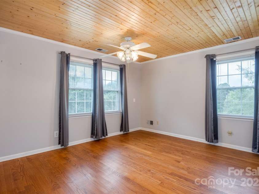 160 Celtic Lane, Winnsboro, SC 29180.  MLS# CAR4291905, YatesRealty ID 34194. 