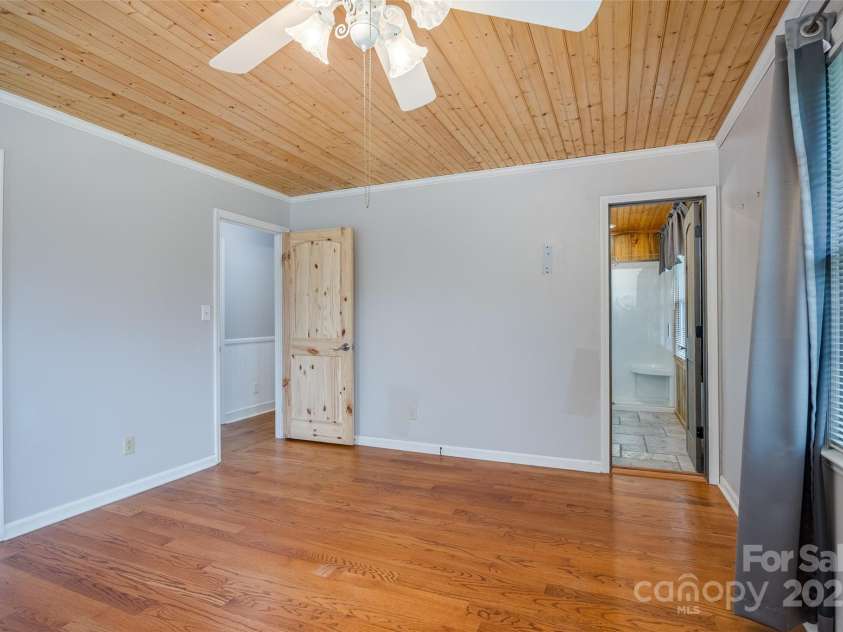 160 Celtic Lane, Winnsboro, SC 29180.  MLS# CAR4291905, YatesRealty ID 34194. 