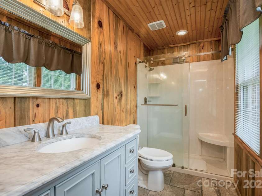 160 Celtic Lane, Winnsboro, SC 29180.  MLS# CAR4291905, YatesRealty ID 34194. 