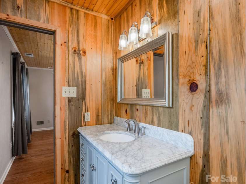 160 Celtic Lane, Winnsboro, SC 29180.  MLS# CAR4291905, YatesRealty ID 34194. 