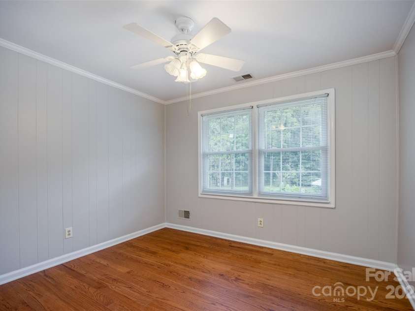 160 Celtic Lane, Winnsboro, SC 29180.  MLS# CAR4291905, YatesRealty ID 34194. 