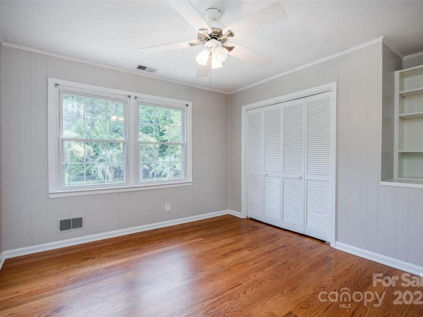 160 Celtic Lane, Winnsboro, SC 29180.  MLS# CAR4291905, YatesRealty ID 34194. 