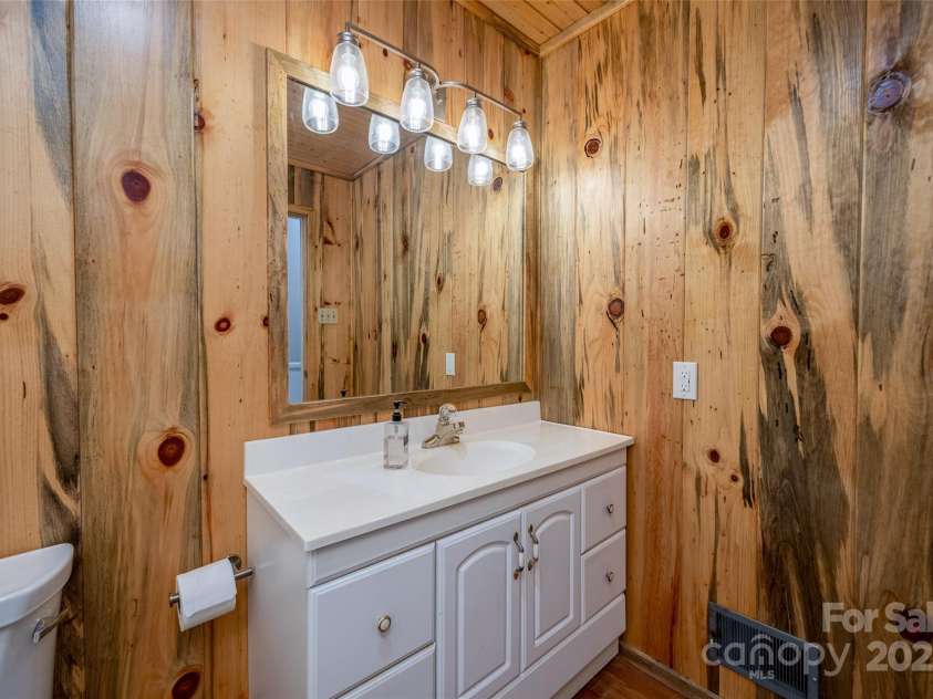 160 Celtic Lane, Winnsboro, SC 29180.  MLS# CAR4291905, YatesRealty ID 34194. 