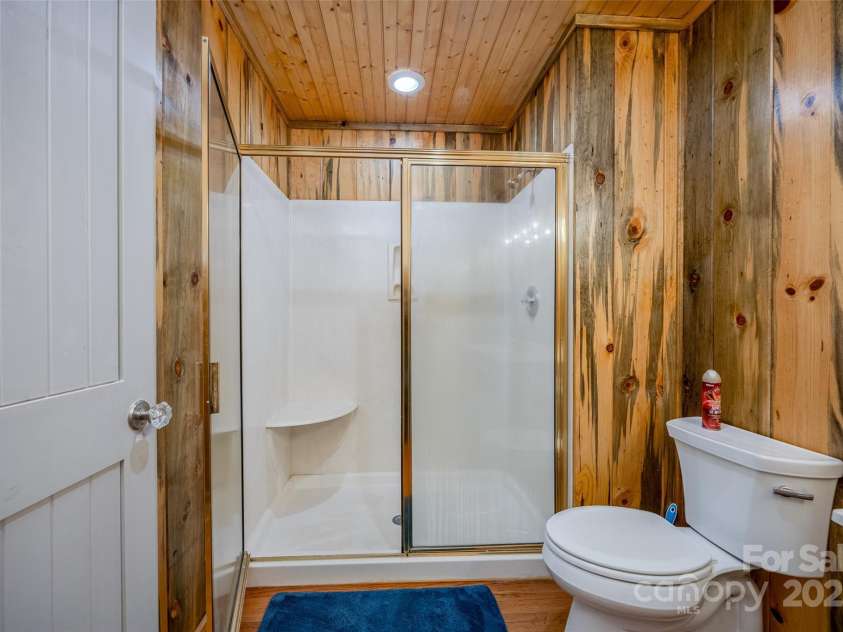 160 Celtic Lane, Winnsboro, SC 29180.  MLS# CAR4291905, YatesRealty ID 34194. 