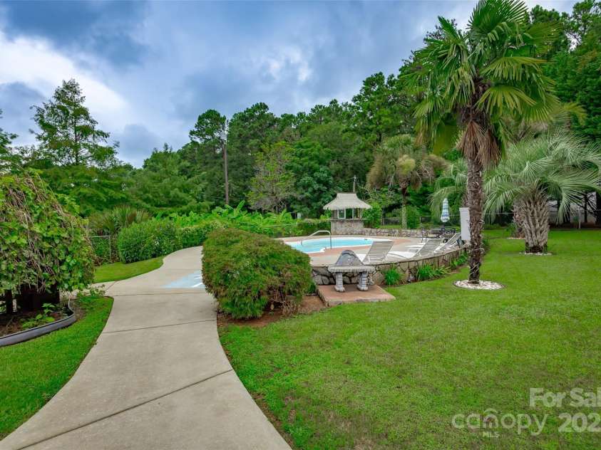 160 Celtic Lane, Winnsboro, SC 29180.  MLS# CAR4291905, YatesRealty ID 34194. 