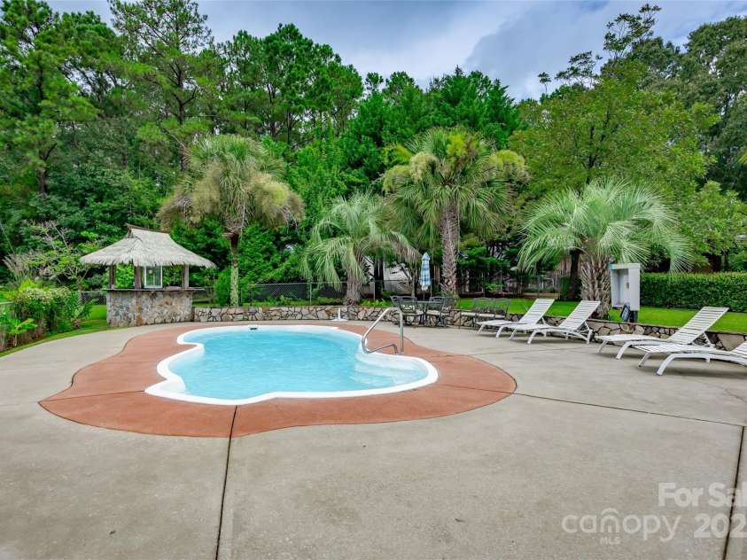 160 Celtic Lane, Winnsboro, SC 29180.  MLS# CAR4291905, YatesRealty ID 34194. 