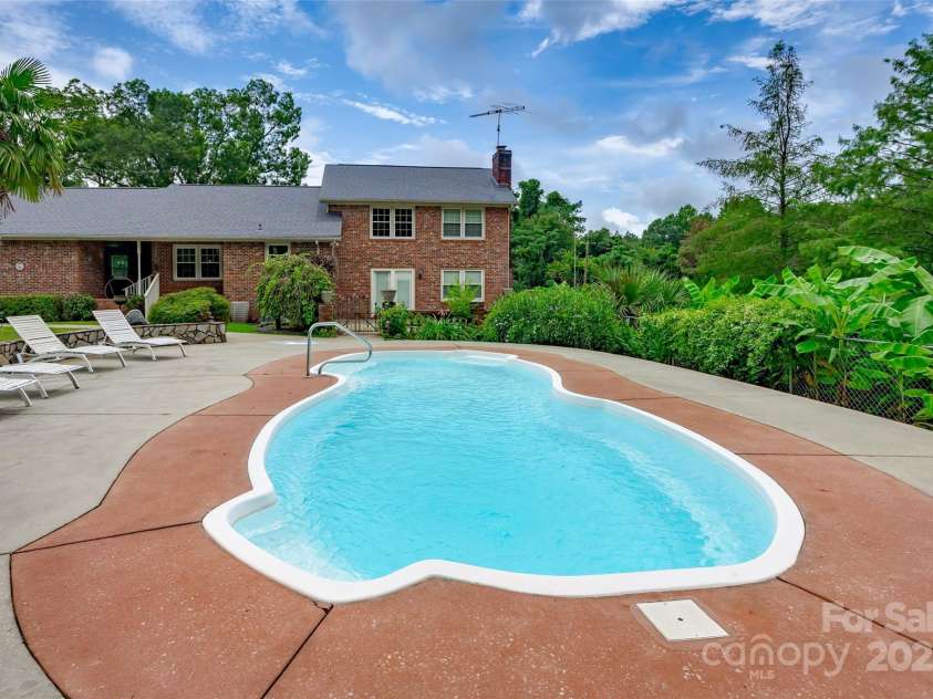 160 Celtic Lane, Winnsboro, SC 29180.  MLS# CAR4291905, YatesRealty ID 34194. 