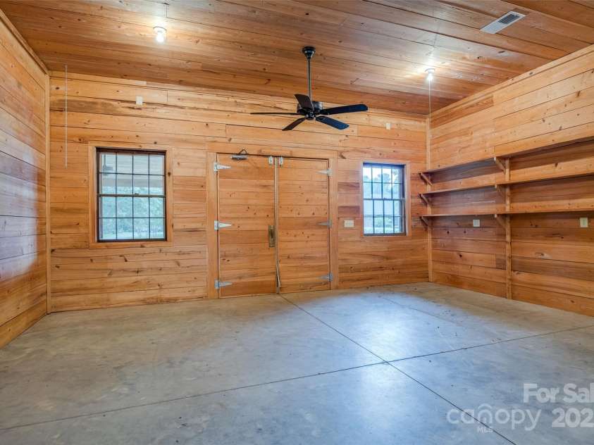 160 Celtic Lane, Winnsboro, SC 29180.  MLS# CAR4291905, YatesRealty ID 34194. 