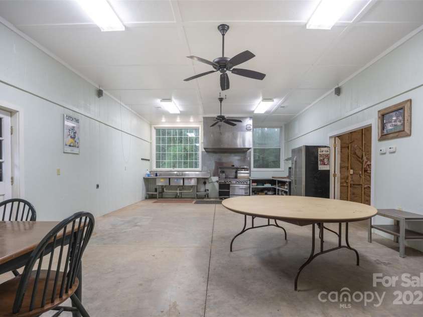 160 Celtic Lane, Winnsboro, SC 29180.  MLS# CAR4291905, YatesRealty ID 34194. 