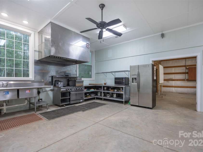 160 Celtic Lane, Winnsboro, SC 29180.  MLS# CAR4291905, YatesRealty ID 34194. 