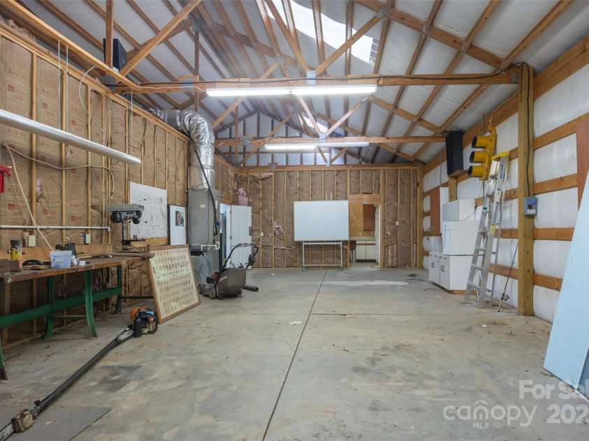 160 Celtic Lane, Winnsboro, SC 29180.  MLS# CAR4291905, YatesRealty ID 34194. 