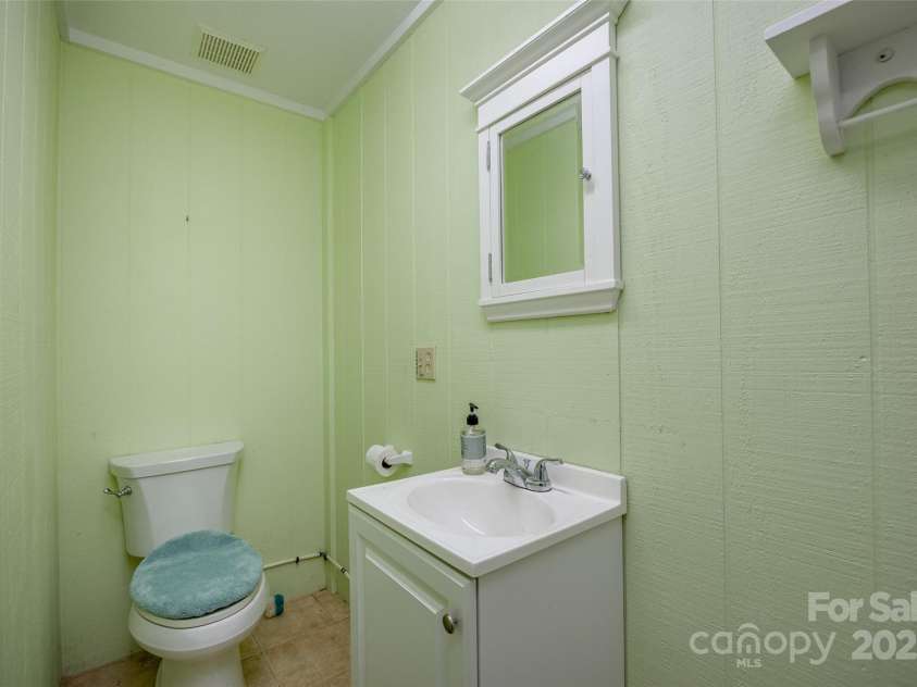 160 Celtic Lane, Winnsboro, SC 29180.  MLS# CAR4291905, YatesRealty ID 34194. 