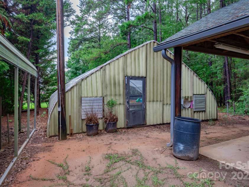 160 Celtic Lane, Winnsboro, SC 29180.  MLS# CAR4291905, YatesRealty ID 34194. 