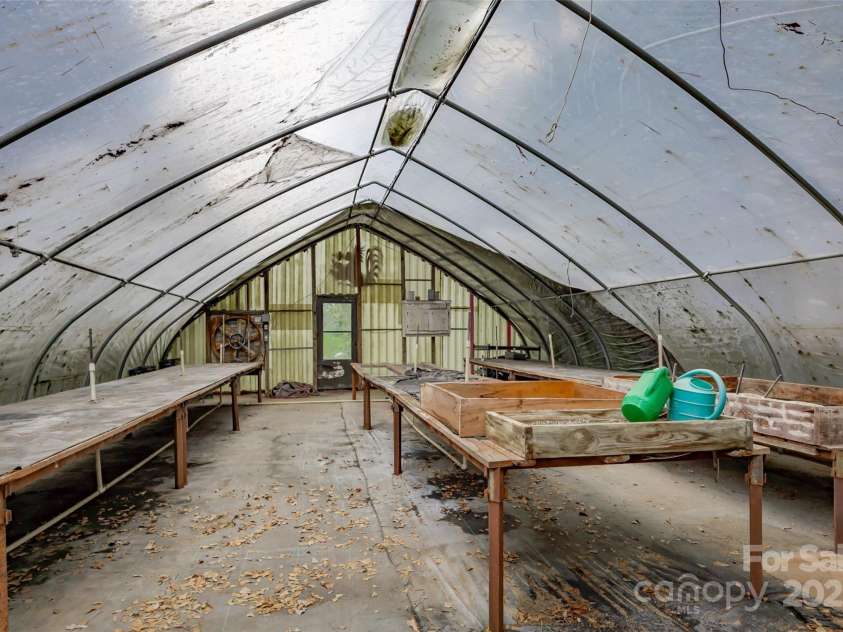 160 Celtic Lane, Winnsboro, SC 29180.  MLS# CAR4291905, YatesRealty ID 34194. 