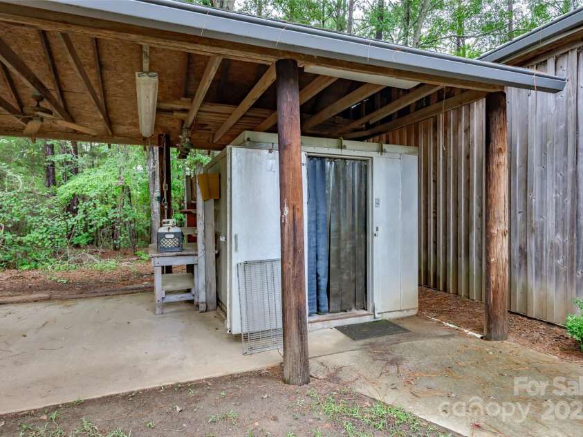 160 Celtic Lane, Winnsboro, SC 29180.  MLS# CAR4291905, YatesRealty ID 34194. 