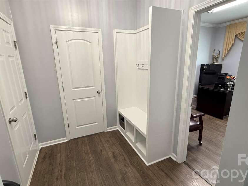332 Wyndham Forest Circle, Midland, NC 28107.  MLS# CAR4390770, YatesRealty ID 34194. 