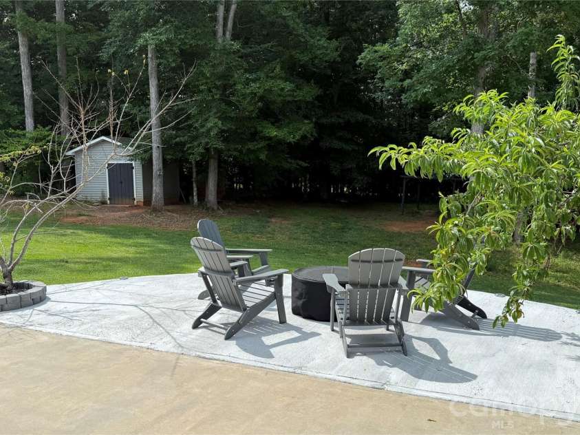 332 Wyndham Forest Circle, Midland, NC 28107.  MLS# CAR4390770, YatesRealty ID 34194. 