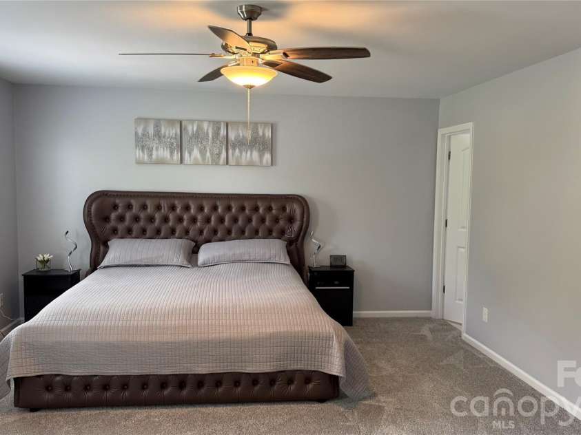 332 Wyndham Forest Circle, Midland, NC 28107.  MLS# CAR4390770, YatesRealty ID 34194. 