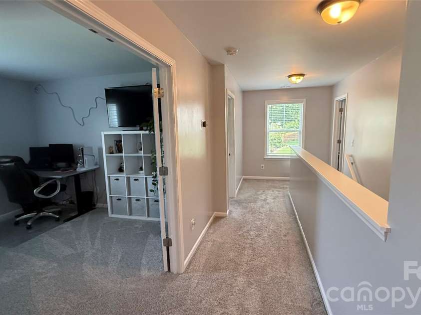 332 Wyndham Forest Circle, Midland, NC 28107.  MLS# CAR4390770, YatesRealty ID 34194. 