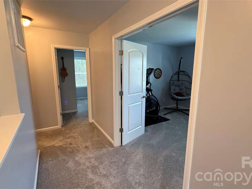 332 Wyndham Forest Circle, Midland, NC 28107.  MLS# CAR4390770, YatesRealty ID 34194. 