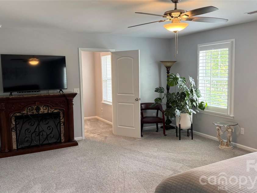 332 Wyndham Forest Circle, Midland, NC 28107.  MLS# CAR4390770, YatesRealty ID 34194. 