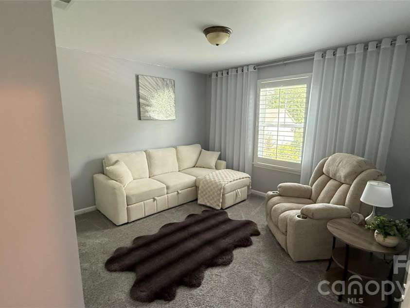 332 Wyndham Forest Circle, Midland, NC 28107.  MLS# CAR4390770, YatesRealty ID 34194. 