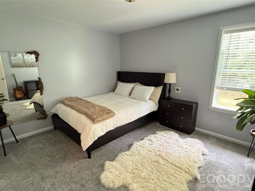 332 Wyndham Forest Circle, Midland, NC 28107.  MLS# CAR4390770, YatesRealty ID 34194. 