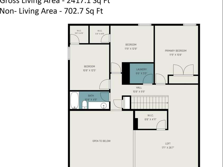 408 Matfield Court, Monroe, NC 28110.  MLS# CAR4398346, YatesRealty ID 34195. 