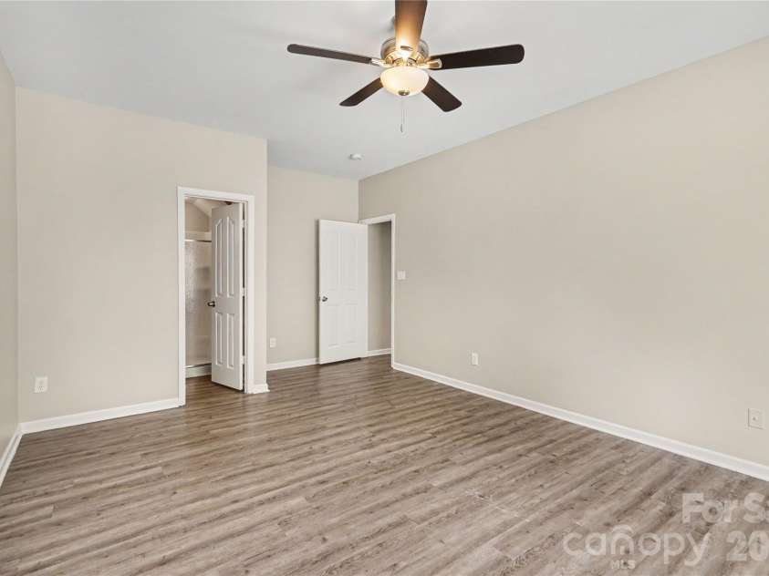 408 Matfield Court, Monroe, NC 28110.  MLS# CAR4398346, YatesRealty ID 34195. Primary on Main
