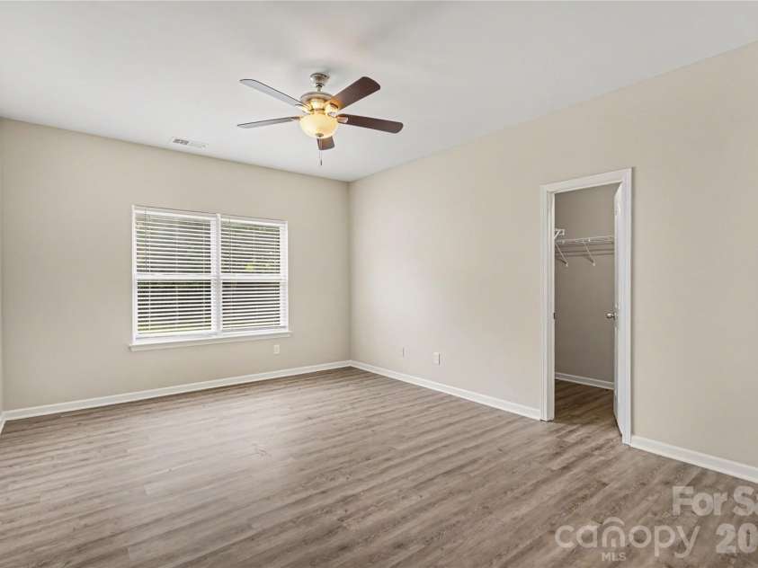 408 Matfield Court, Monroe, NC 28110.  MLS# CAR4398346, YatesRealty ID 34195. Primary on Main
