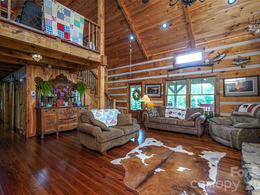 4859 Camp Creek Road, Lancaster, SC 29720.  MLS# CAR4386859, YatesRealty ID 34197. 