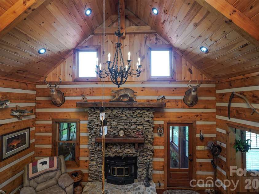 4859 Camp Creek Road, Lancaster, SC 29720.  MLS# CAR4386859, YatesRealty ID 34197. 