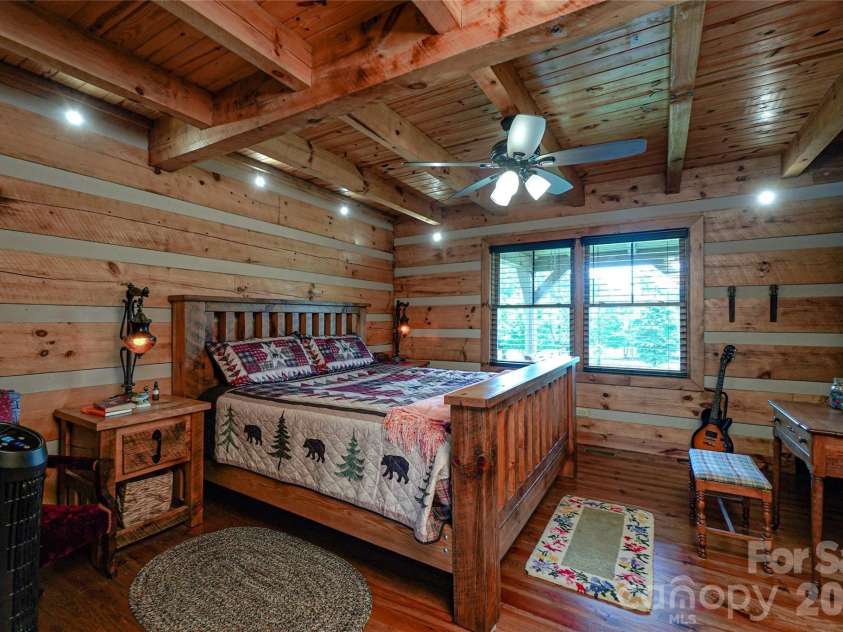 4859 Camp Creek Road, Lancaster, SC 29720.  MLS# CAR4386859, YatesRealty ID 34197. 