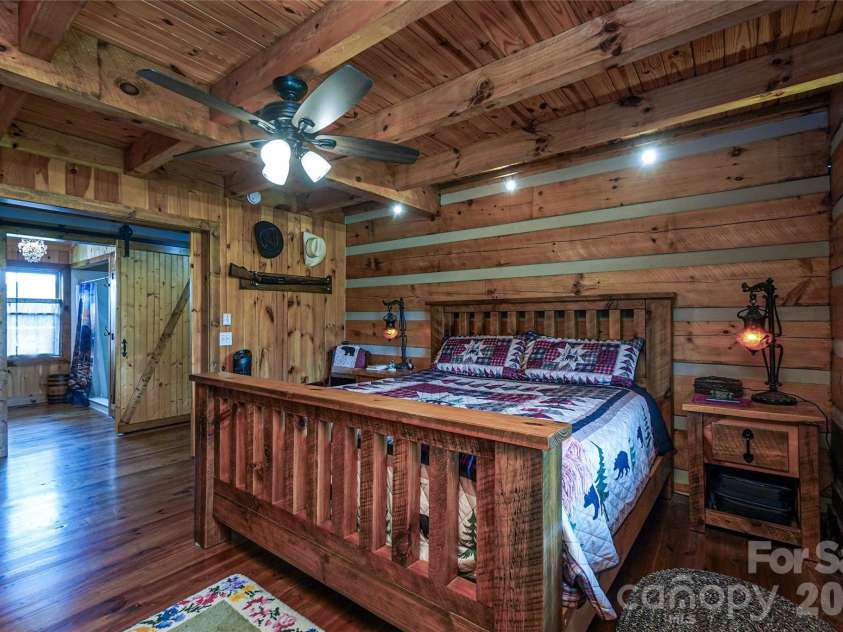 4859 Camp Creek Road, Lancaster, SC 29720.  MLS# CAR4386859, YatesRealty ID 34197. 