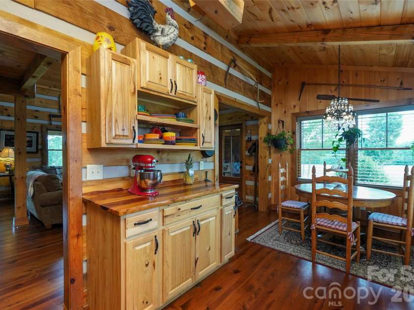 4859 Camp Creek Road, Lancaster, SC 29720.  MLS# CAR4386859, YatesRealty ID 34197. 
