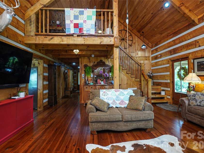 4859 Camp Creek Road, Lancaster, SC 29720.  MLS# CAR4386859, YatesRealty ID 34197. 