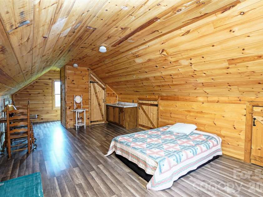 4859 Camp Creek Road, Lancaster, SC 29720.  MLS# CAR4386859, YatesRealty ID 34197. 